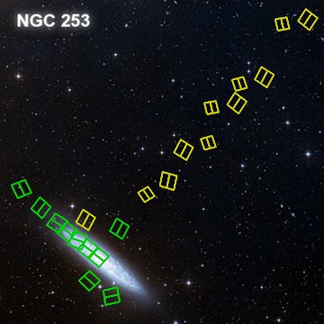 NGC 0253