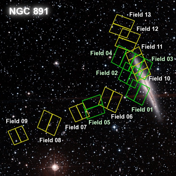 NGC0891